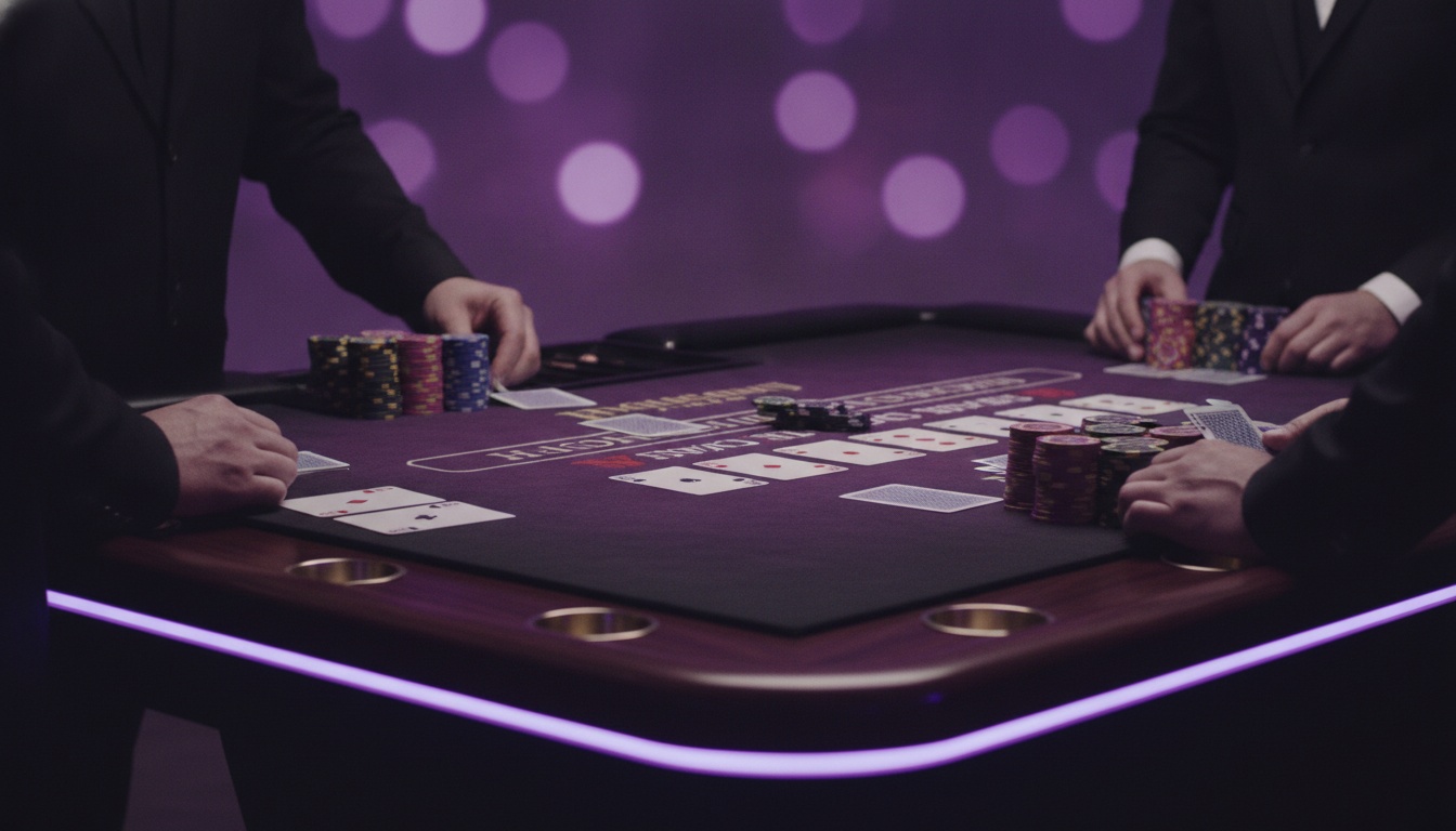 Explore the Exciting Game Selection at GGBet
